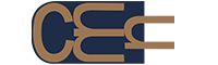英康连接器logo